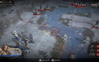 Lost Eidolons: Veil of the Witch Update Adds Quick Expeditions, Phantom Arena