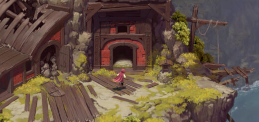 Failbetter Games Discusses Mandrake Folklore Inspirations