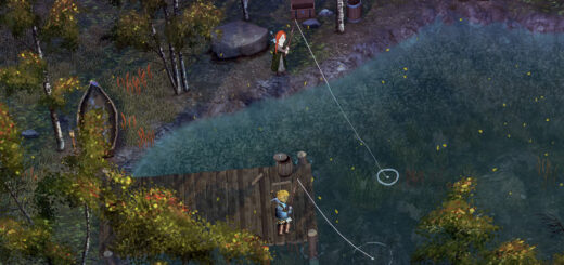 Mirthwood Co-op Update Announced