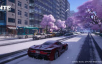 Neverness to Everness Gets Pre-Launch Trailer, Music Collaborations Announced