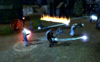 Dungeons & Dragons Neverwinter Nights 2: Enhanced Edition Coming to PC, Consoles in July