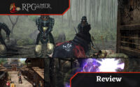 Onimusha 2: Samurai’s Destiny Review