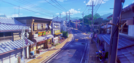 Persona 4 Revival Revealed