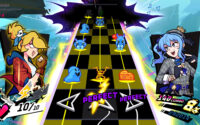 Rift of the NecroDancer Gets hololive, Hatsune Miku DLC