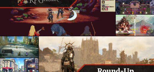 RPGamer Round-Up: May 25 – June 1