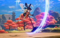 Rune Factory: Guardians of Azuma Gets Free Sakuna Launch DLC