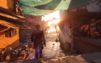 Sea of Remnants Gets Additional Trailer