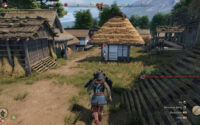 Sengoku Dynasty Receives Bushidō Update