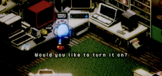 Stray Children Arriving on PC, Switch End of This Month