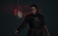 The Blood of Dawnwalker Receives New Showcase Trailer