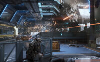 Owlcat Games Unveils The Expanse: Osiris Reborn