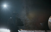 The Expanse: Osiris Reborn Dev Diary Discusses Its Take on Space
