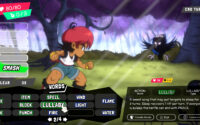 Wander Stars Launching in August