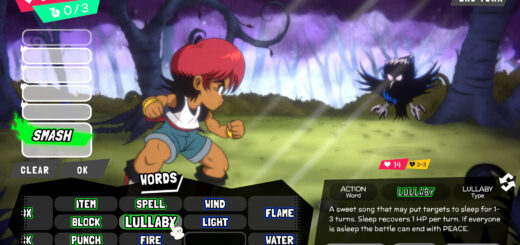 Wander Stars Launching in August