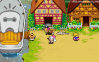 Cladun X3 Coming West This Year