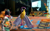 Digimon Story Time Stranger Free Update Announced