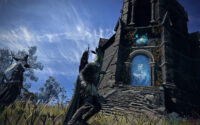 Elden Ring Nightreign Adding Duo Expeditions Next Week