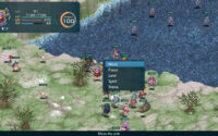 Fantasy Maiden Wars: Dream of the Stray Dreamer English Release Announced