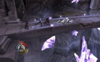 Dungeons & Dragons: Dragonshard, Forgotten Realms: Demon Stone Coming to Steam
