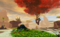 Guild Wars 2: Visions of Eternity Expansion Releasing in October
