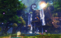 Guild Wars 2: Visions of Eternity Expansion Out Now