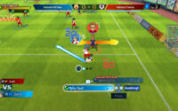 Inazuma Eleven: Victory Road Delayed Again to November