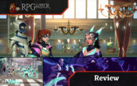 Nova Hearts Review