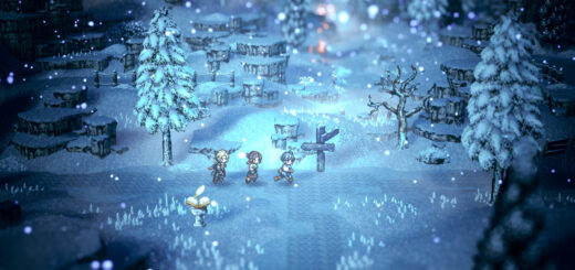 New Release Round-Up (December 4, 2025)