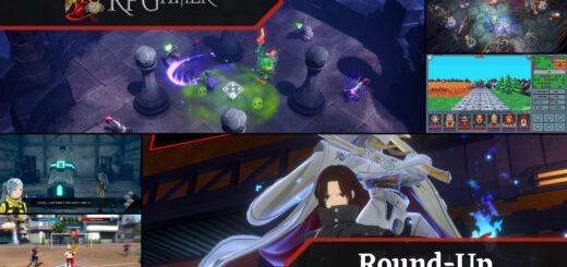 RPGamer Round-Up: July 13 – July 20