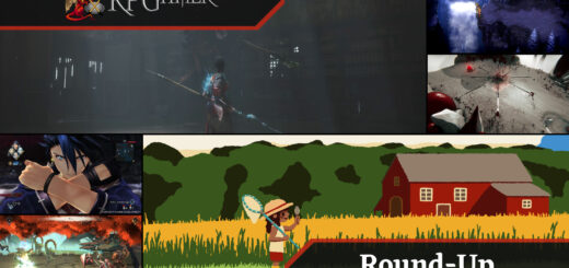 RPGamer Round-Up: July 20 – July 27