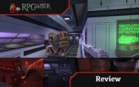 System Shock 2: 25th Anniversary Remaster Review