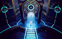 The Adventures of Elliot: The Millennium Tales Gets TGS Trailer
