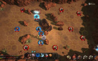 Valiant Tactics Launching in August