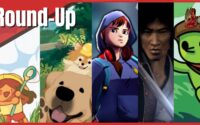 Video Round-Up (August 6, 2025)