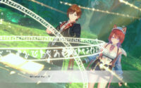 Atelier Resleriana: The Red Alchemist & the White Guardian Gets Story Trailer, Pre-orders Open