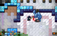 ClaDun X3 Gets September Date