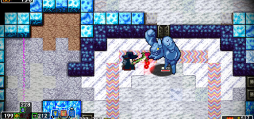 ClaDun X3 Gets September Date
