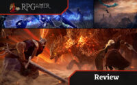 Elden Ring Nightreign Review