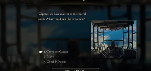 Final Fantasy Tactics: The Ivalice Chronicles to Include Sound Novels