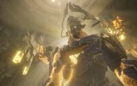 Honor of Kings: World Gets New Trailer
