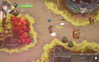 HYKE: Northern Light(s) Releasing Next Month