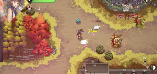 HYKE: Northern Light(s) Releasing Next Month