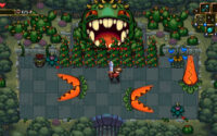 Lord Ambermaze Demo Available Ahead of September Release