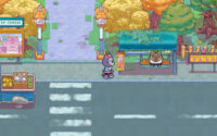 Mirage: Miracle Quest Undergoing Kickstarter Campaign