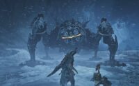 Monster Hunter Wilds, Final Fantasy XIV Collaborations Announced