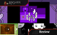 OFF Review