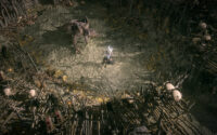 Path of Exile 2: The Third Edict Update Launching Next Week