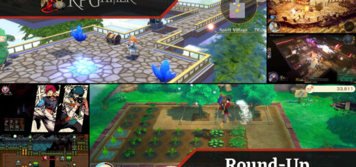 RPGamer Round-Up: August 3 – August 10