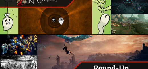 RPGamer Round-Up: August 10 – August 17