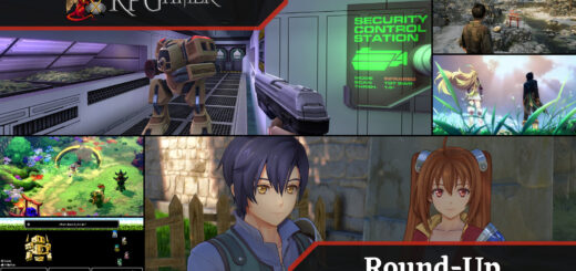RPGamer Round-Up: August 17 – August 24